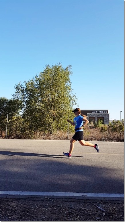 10 mile run blog (450x800)