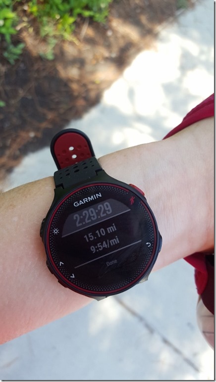 15 miles mid week (450x800)