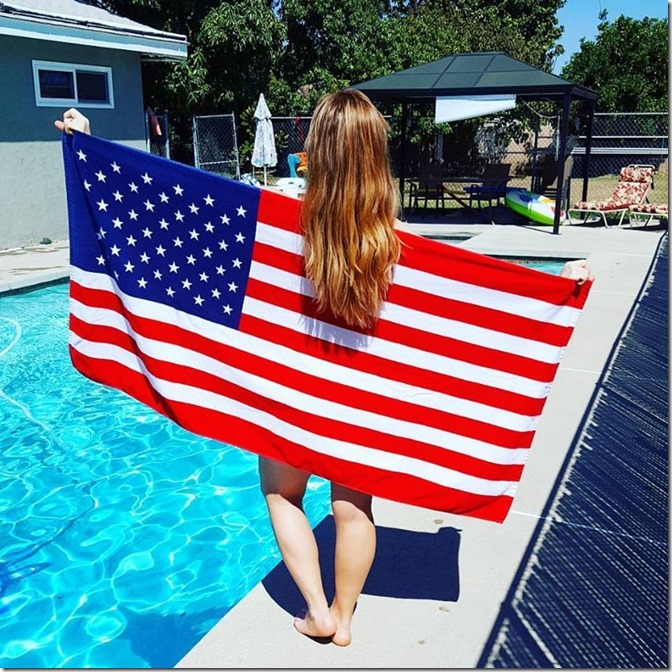 4th of july blog 18 (800x800)