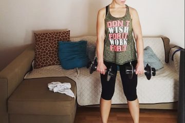 BeachBody GIVEAWAY!!! BeachBody GIVEAWAY!!!