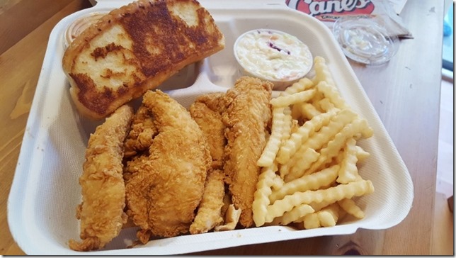 canes chicken fingers orange county (800x450)