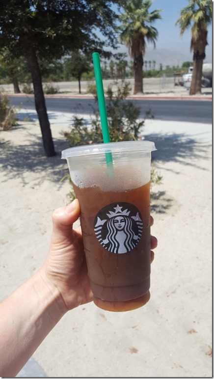 cold brew iced coffee (450x800)