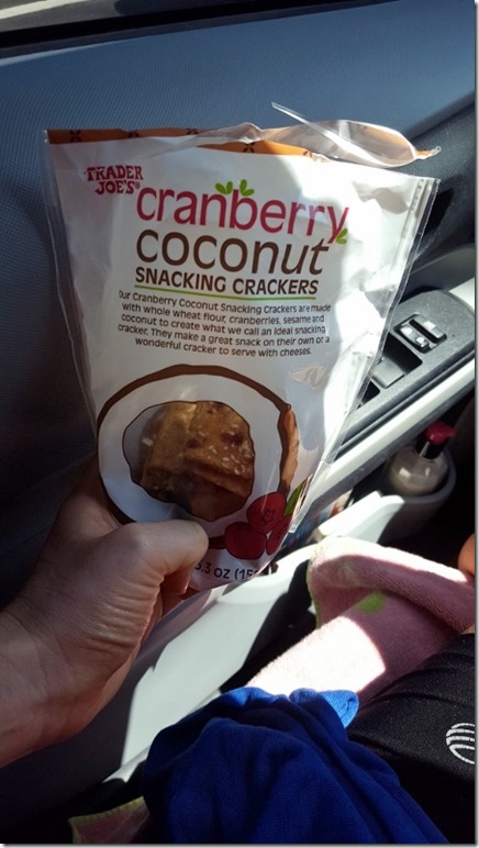 favorite trader joes crackers (450x800)