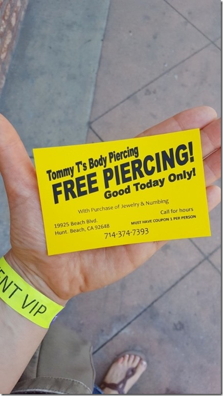 free piercing (800x450)