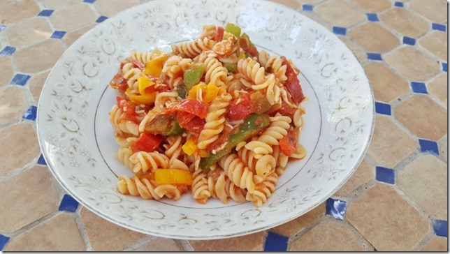 gluten free pasta recipe 1 (800x450)