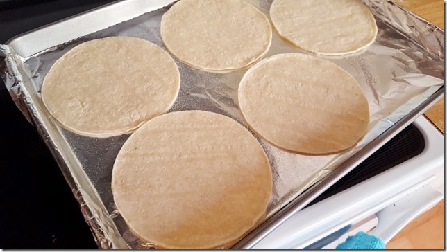 how to make tostada shells 4 (800x450)