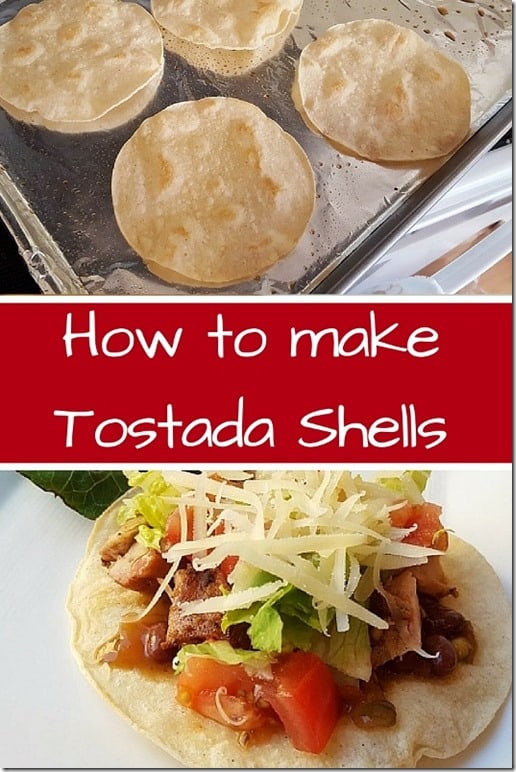 how to make tostada shells (533x800)