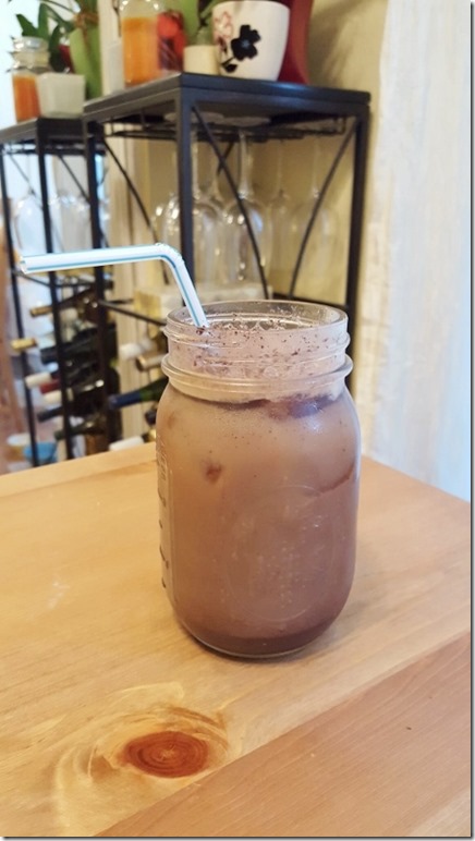 iced coffee with cocovia (450x800)