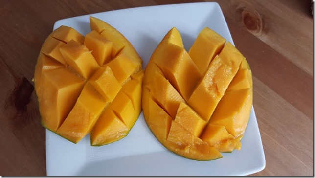 mango season (800x450)