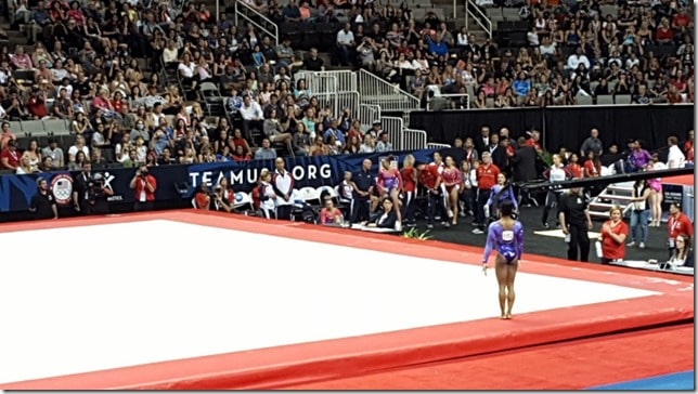 olympics gymnastic trials blog 17 (800x450)