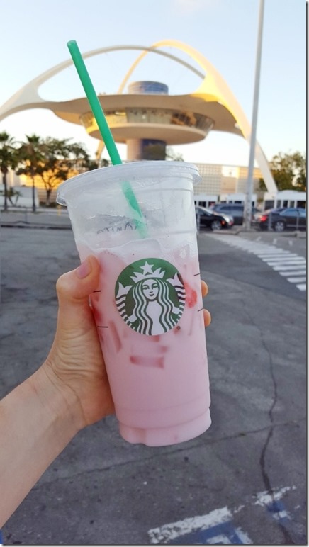 pink drink from starbucks (450x800)