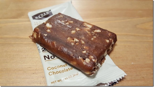 rx bar protein bar review (800x450)