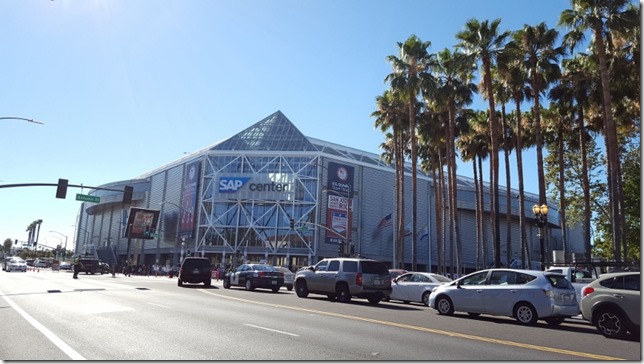 san jose olympics trials gymnastics 23 (800x450)