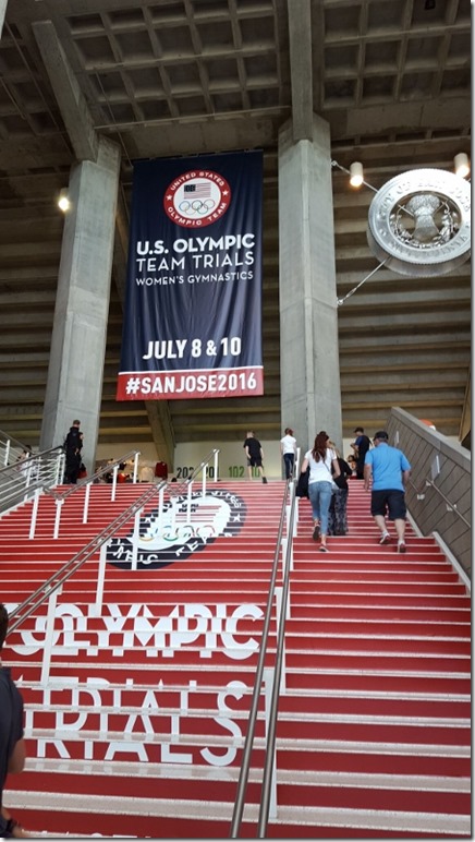 san jose olympics trials gymnastics 24 (450x800)