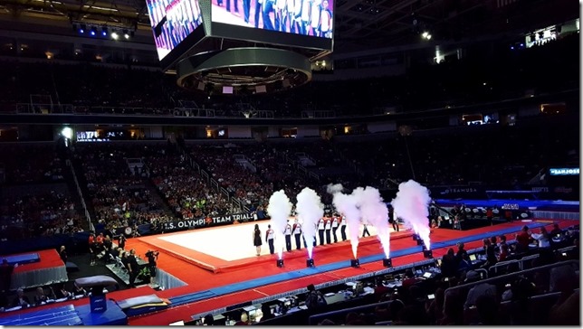 san jose olympics trials gymnastics 27 (800x450)