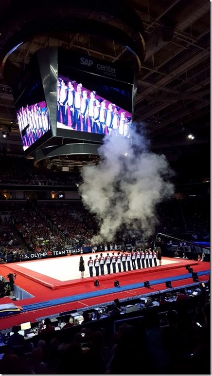 san jose olympics trials gymnastics 28 (450x800)