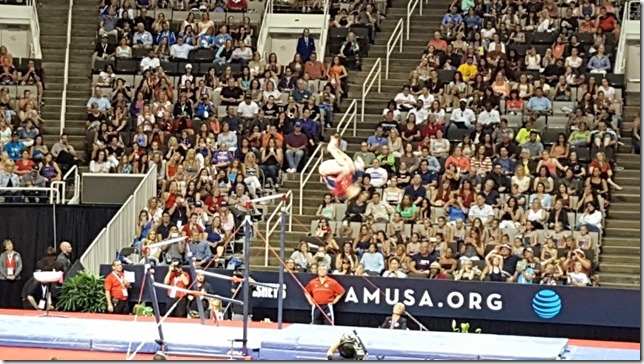 san jose olympics trials gymnastics 29 (800x450)