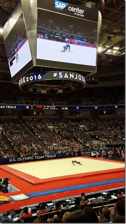 san jose olympics trials gymnastics 32 (450x800)