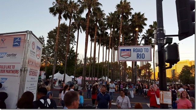 san jose olympics trials gymnastics 33 (800x450)