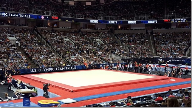 san jose olympics trials gymnastics 68 (800x450)