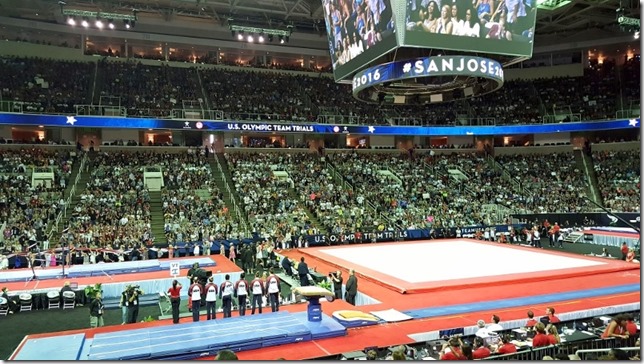 san jose olympics trials gymnastics 70 (800x450)