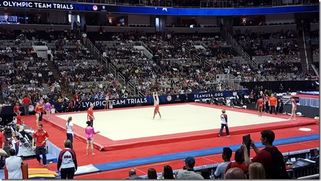 san jose olympics trials gymnastics 71 (800x450)