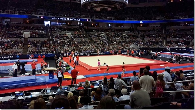 san jose olympics trials gymnastics 79 (800x450)