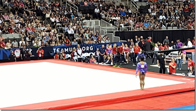 san jose olympics trials gymnastics 80 (800x450)