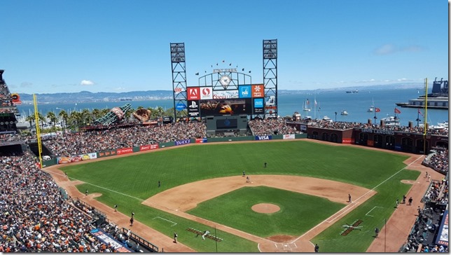 sf giants game travel blog 10 (800x450)