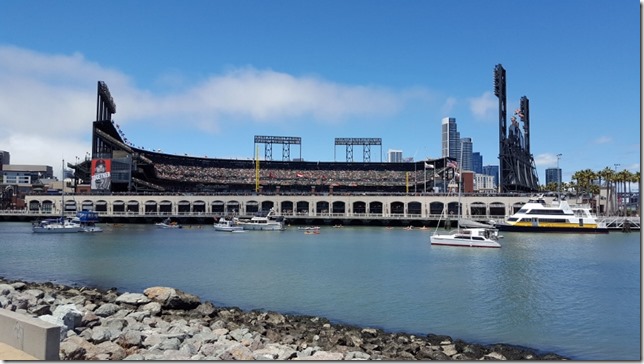 sf giants game travel blog 18 (800x450)