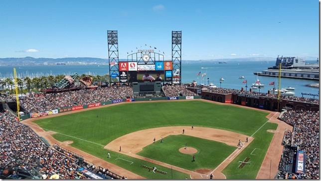 sf giants game travel blog 7 (800x450)