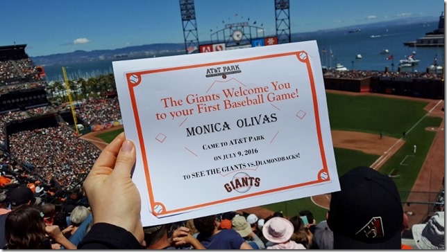 sf giants game travel blog 9 (800x450)