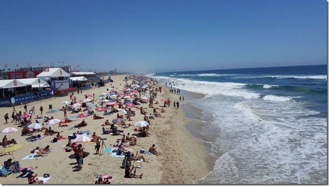 us open of surfing 11 (800x450)