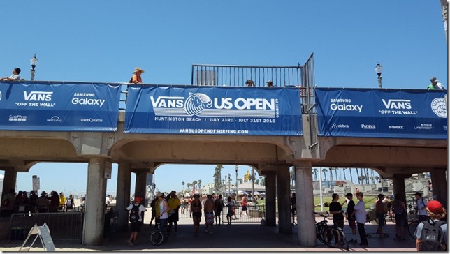 us open of surfing 14 (800x450)