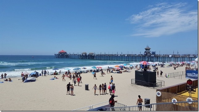 us open of surfing 25 (800x450)
