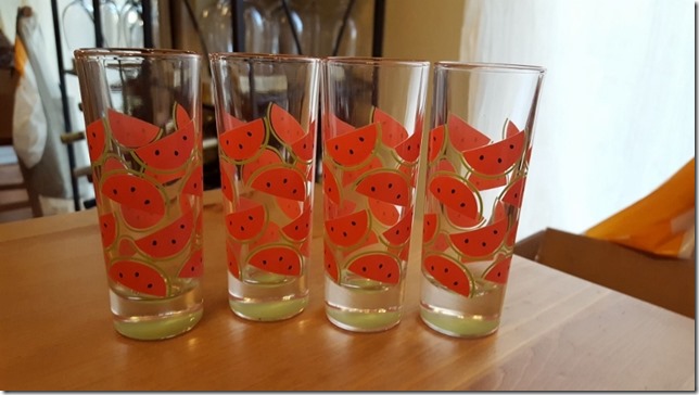 watermelon shot glasses 1 (800x450)