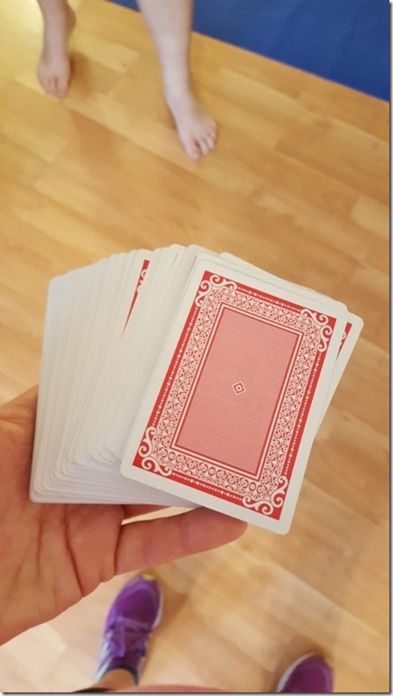 workout with a deck of cards 7 (450x800) (2)