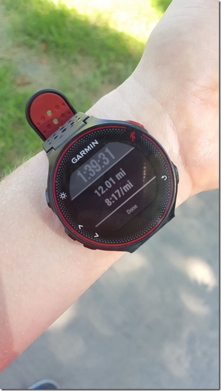 12 miles at pace run (450x800)