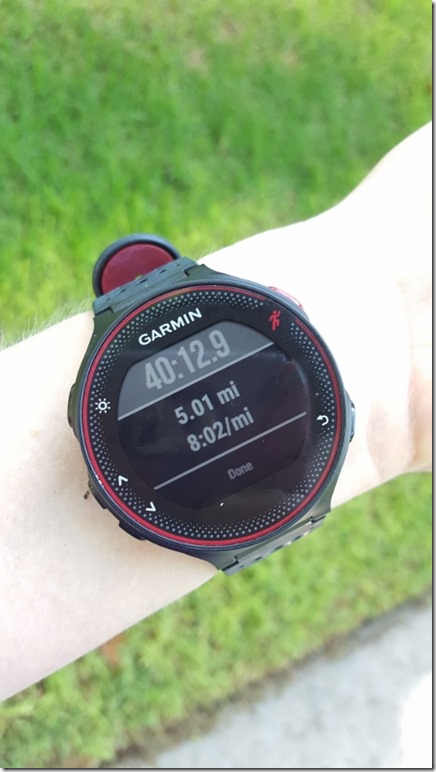 3 miles of speed work run blog (450x800)