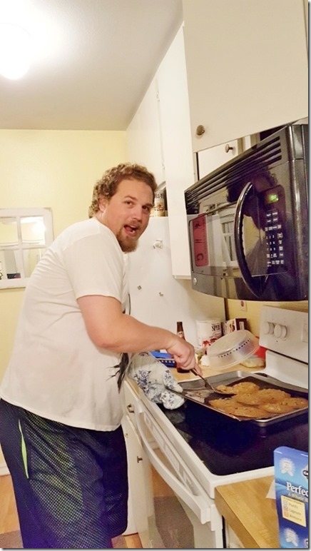 boys making cookies 1 (450x800)