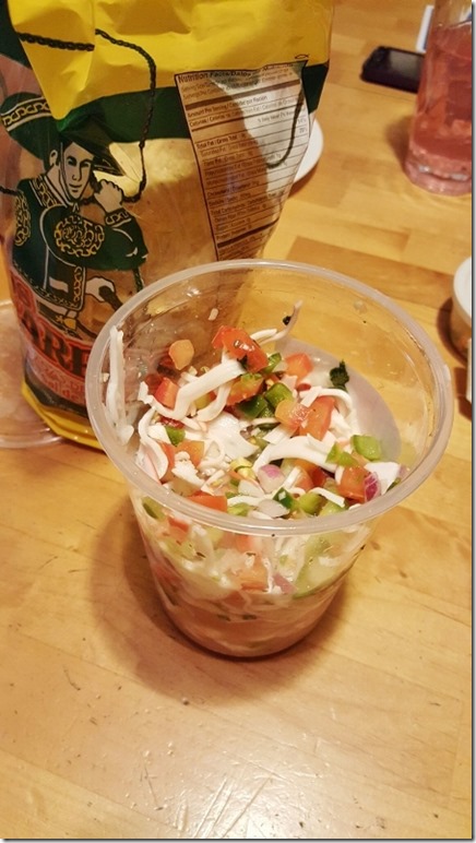 ceviche dinner (450x800)