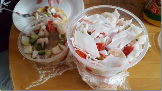 ceviche time (800x450)