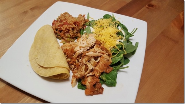 easy chicken tacos 3 (800x450)