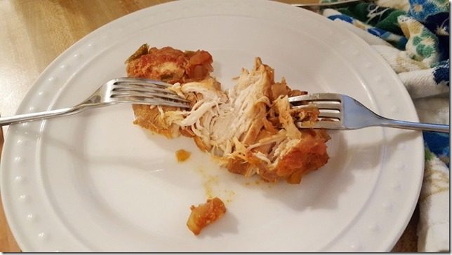 easy chicken tacos 6 (800x450)