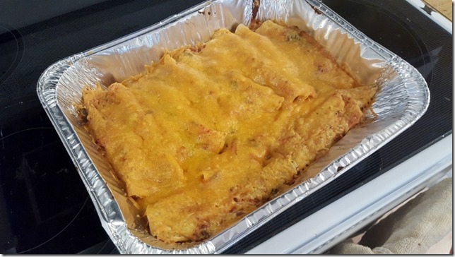 enchilada time (800x450)