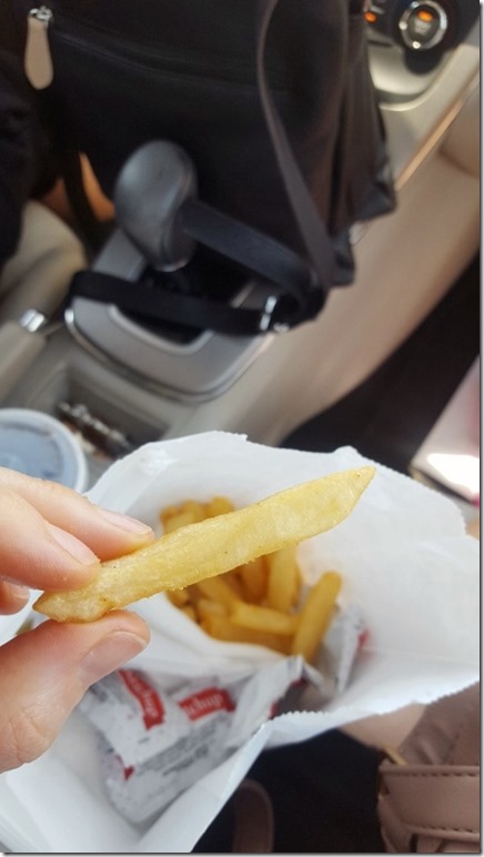 friends french fries (450x800)