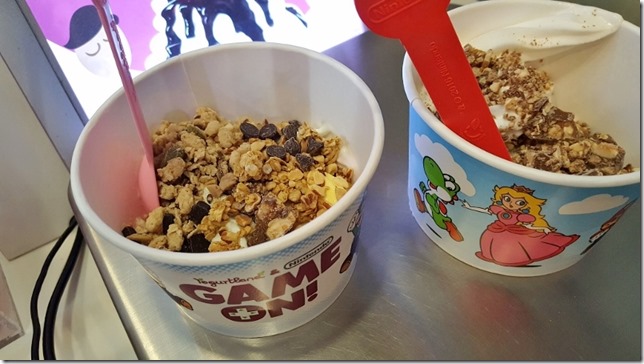 fro yo sunday night (800x450)