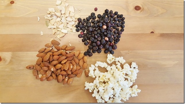 healthy trail mix ideas 13 (800x450)