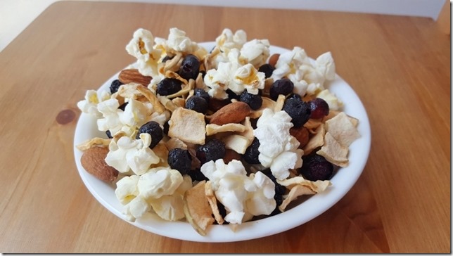 healthy trail mix ideas 16 (800x450)