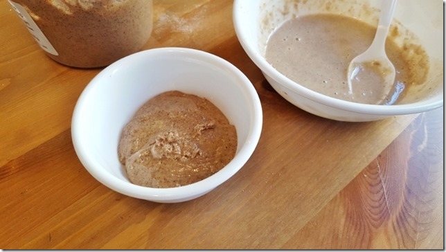how to make protein peanut butter 11 (800x450)